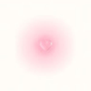 Meet your Posher, Ella